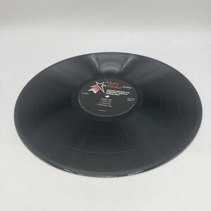 Dennis Brown Gregory Isaacs Judge Not AC-8019 レコード LP デニスブラウンの画像4