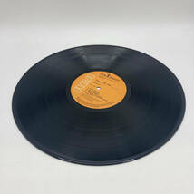 LP Al Stewart Year Of The Cat RVP6166 RCA /00260 レコード_画像4