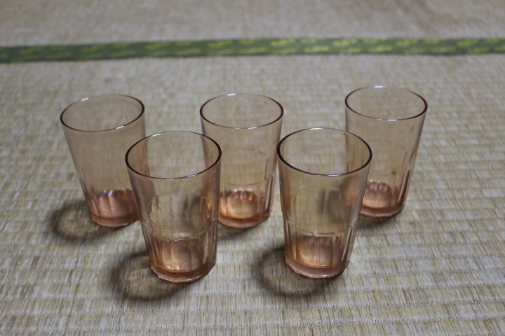 2023年最新】ヤフオク! -ガラス酒盃の中古品・新品・未使用品一覧