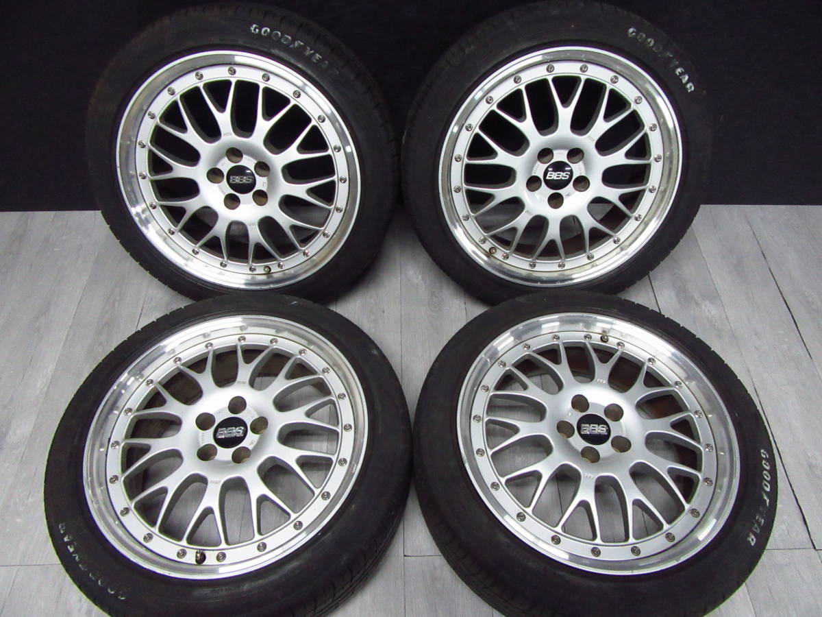 BBS RT-2(RS) 17インチ スタッドレス付き アルファード ヴェルファイア ハリアー レクサス NX クラウン エルグランド スカイライン BBS RT-2(RS) 17インチ スタッドレス付き アルファード ヴェルファイア ハリアー レクサス NX クラウン エルグランド スカイライン