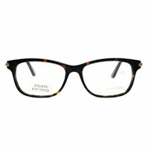 TOM FORD トムフォード FT4237 053 Eyeglass Frames TF4237 053　メガネフレーム　新品未使用_画像2