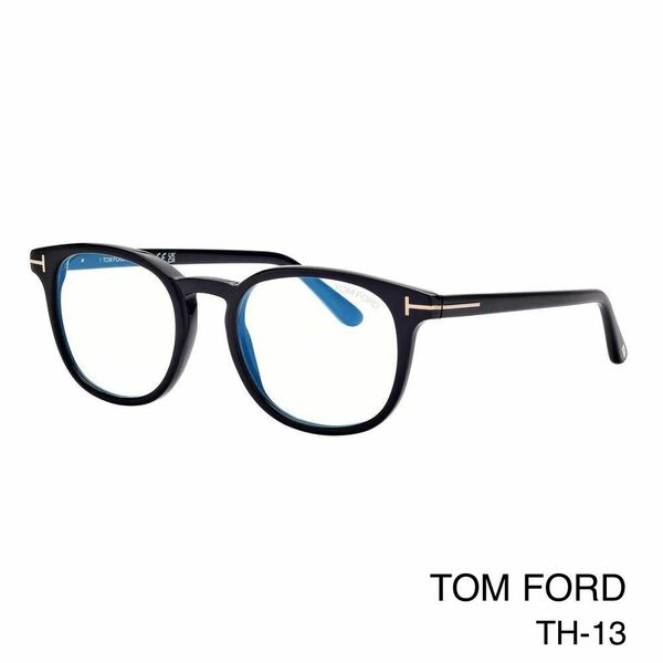 TOM FORD トムフォード FT5645D 052 Eyeglass Frames メガネフレーム TF5645D 052｜Yahoo
