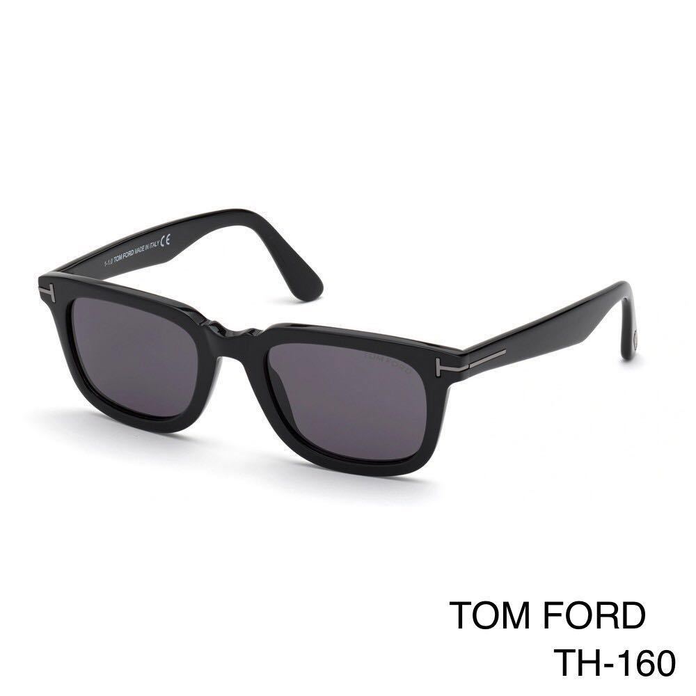 TOM FORD】【新品未使用】【希少】アイウェア TF5592 送料無料｜Yahoo