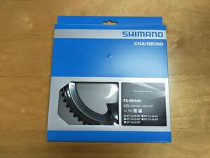 FC-R9100 50T　11S　DURA ACE　デュラエース　　SHIMANO シマノ