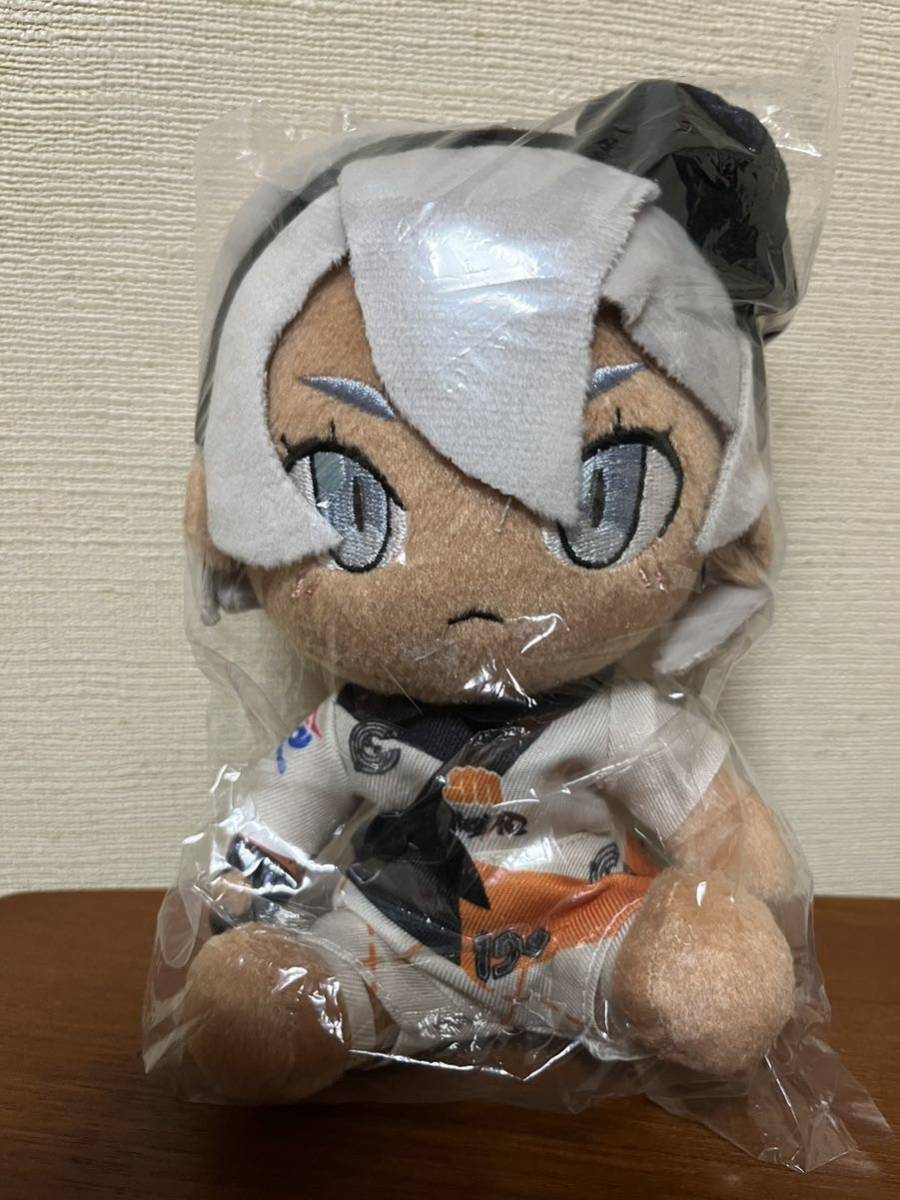 Yahoo!オークション -「ポケモントレーナーズ ぬいぐるみ」の Yahoo!オークション -「ポケモントレーナーズ ぬいぐるみ」の
