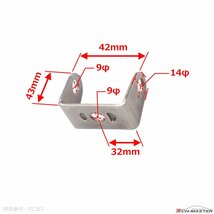 63W LED作業灯 照射60度 防水 屋外 照明 キャンプ/アウトドア/釣り ワークライト 投光器 汎用 DC12V/24V PZ363_画像6