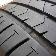 夏4本SET 会社宛 送料無料 215/60R16 95H ブリヂストン BS ECOPIA NH100RV アリスト ウィンダム エスティマ カムリ クラウン 特価 NO,Z3211_画像3