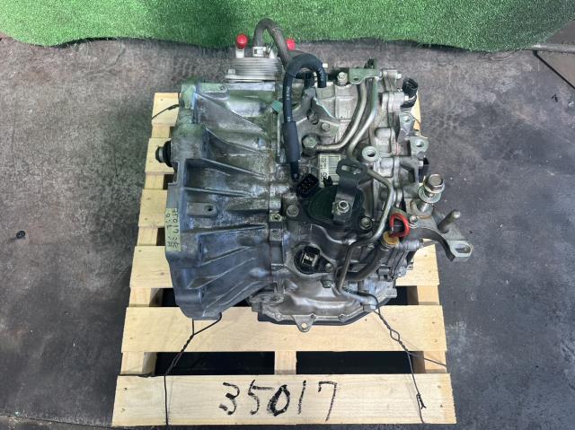 2023年最新】ヤフオク! -la600s タントカスタム(ダイハツ用)の中古品