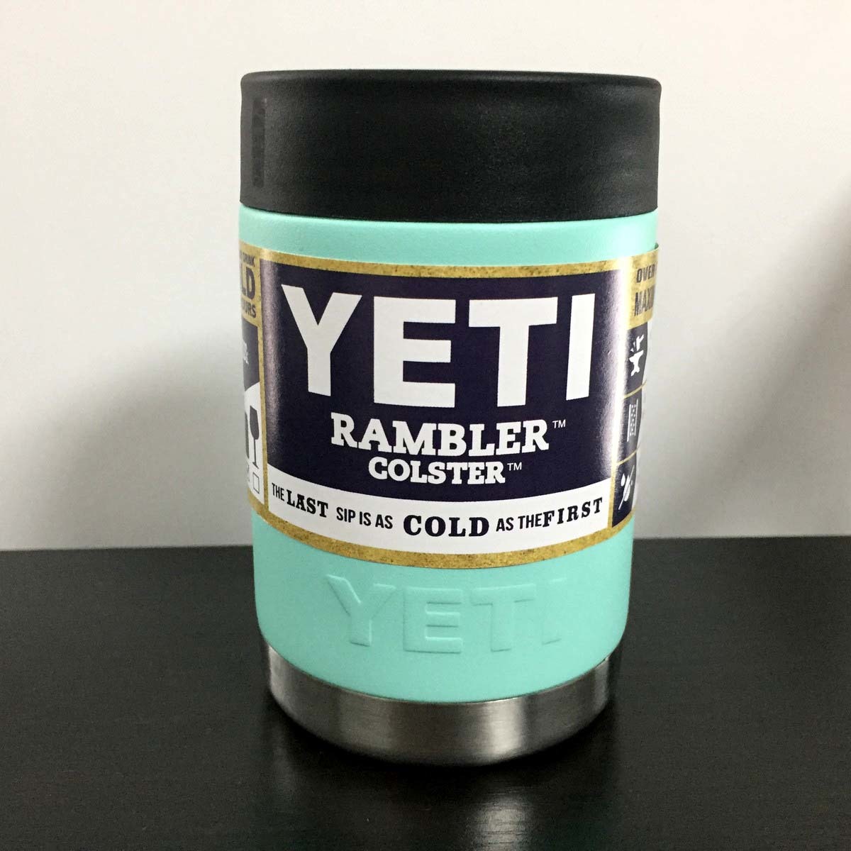 2023年最新】Yahoo!オークション -yeti イエティ ランブラーの中古品