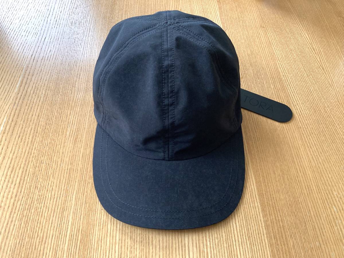 2025年最新】Yahoo!オークション -TEATORA CAPの中古品・新品 2025年最新】Yahoo!オークション -TEATORA CAPの中古品・新品