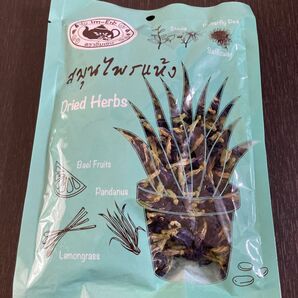 アバイブーベ　ドライバタフライピー40g