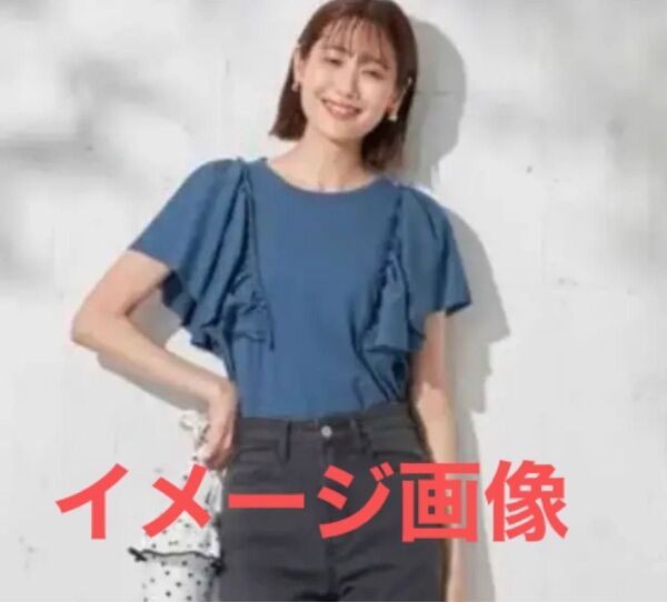 組曲 6 大きなサイズ