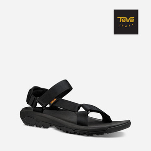 Classic [Teva/Teba/Men's Hurricane xlt2 ураган xlt2/blk/27 см] Mtr Foot