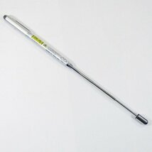 レーザーポインター矢印 指示棒 ボールペン PSCマーク LIC-480 日本製*同梱OK_画像7