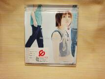 day after tomorrow 1stミニアルバム day after tomorrow CD misono_画像1