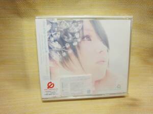 day after tomorrow primary colors プライマリーカラーズ 初回限定盤 CD DVD 2枚組 misono