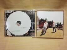day after tomorrow ユリノハナ CD DVD 2枚組 misono_画像5