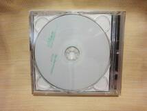 day after tomorrow ユリノハナ CD DVD 2枚組 misono_画像4
