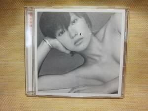 椎名林檎 りんごのうた CD DVD 2枚組