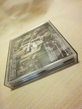 day after tomorrow elements CD DVD 2枚組 misono_画像3