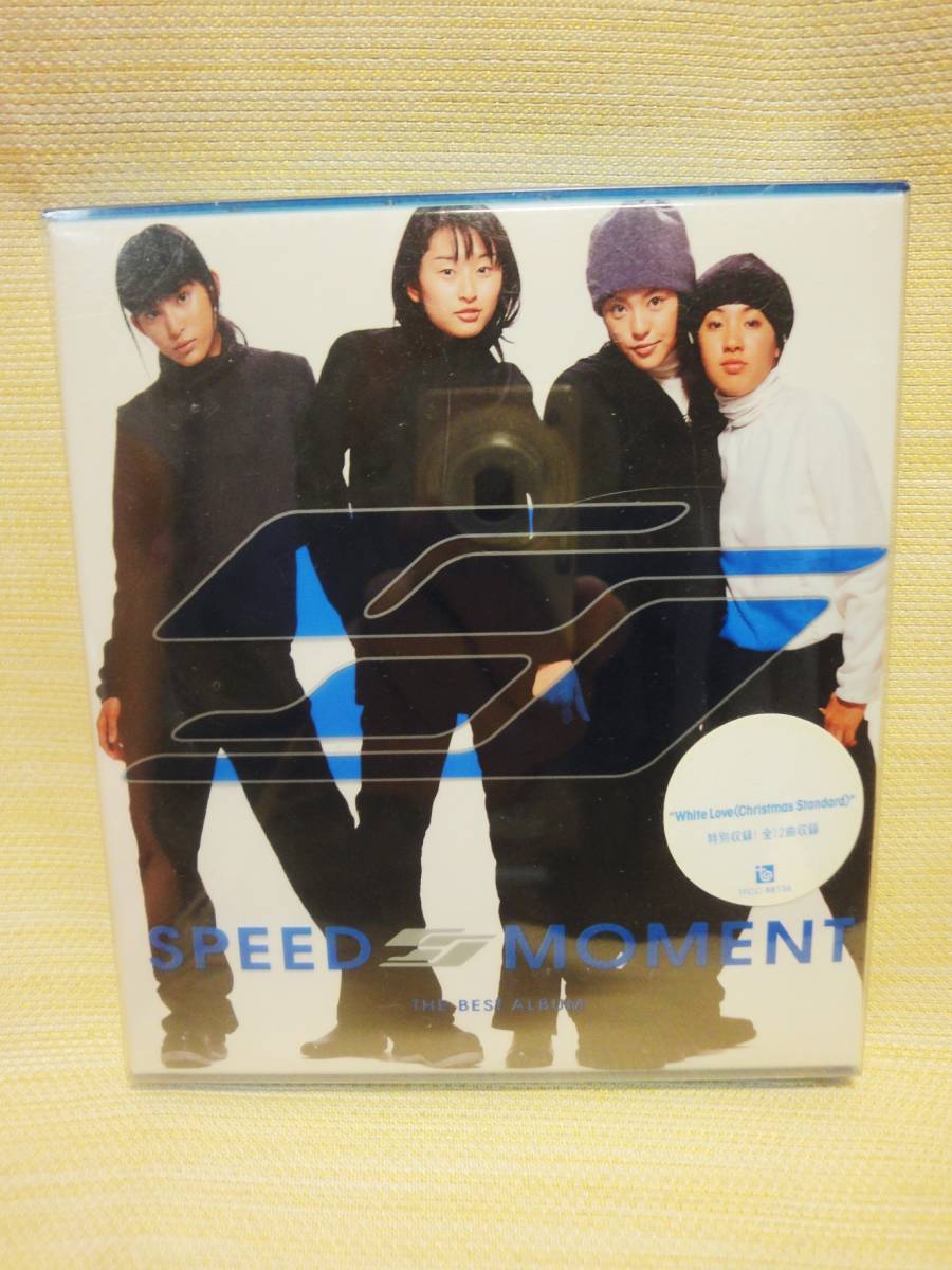 代購代標第一品牌－樂淘letao－SPEED CD SPEED MUSIC BOX -ALL THE