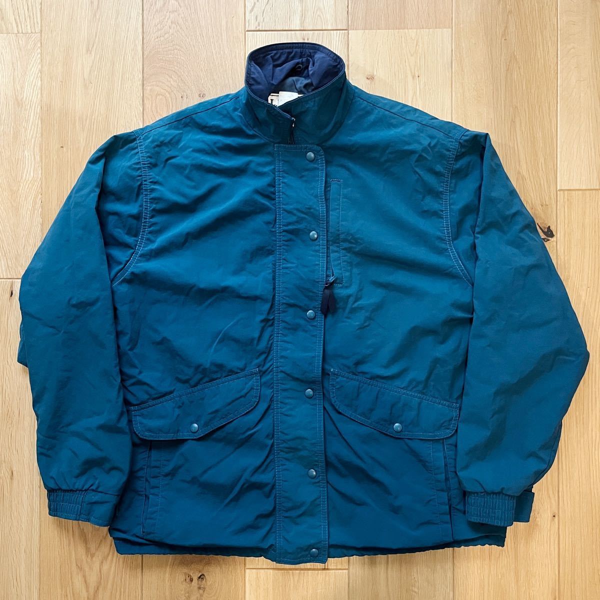 2023年最新】ヤフオク! -l.l.bean バギーズの中古品・新品・未使用品一覧