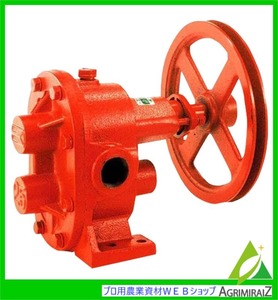  gear pump small size Koshin single unit pump gear pump GC-13