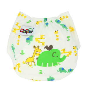 * elephant * diaper cover lyom282 diaper cover baby diaper cover cloth diaper cover Homme tsu cloth diaper cover ... plain tape type 