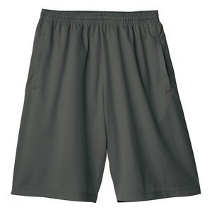 * dark gray * S * Gris ma-GLIMMER #00325-ACP dry shorts shorts men's sport s size smaller m size 