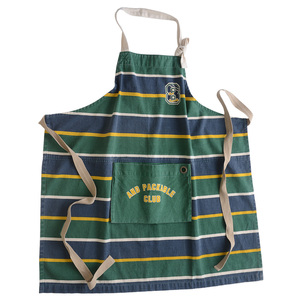* rugby NV/GR * and pa Cub ruandpackable apron apron stylish man and woman use and pa Cub ruAND PACKABLE