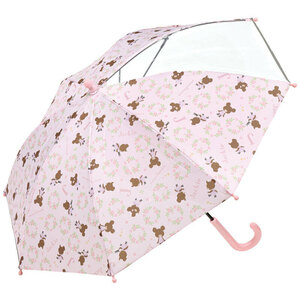 *... ....* window attaching for children long umbrella 45cm UB45 umbrella for children 45cm man girl light weight robust glass fibre . long umbrella 45 centimeter window attaching 