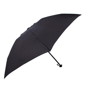KiU (キウ) 雨傘 エアライト アンブレラ タータンチェック 50cm 超軽量 晴雨兼用 メンズ レディース 折りたたみ傘 K34-900