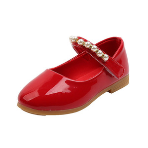 * красный * 26/15.5cm * формальная обувь девочка nmshoesy66 формальная обувь девочка формальный обувь формальный обувь платье обувь 
