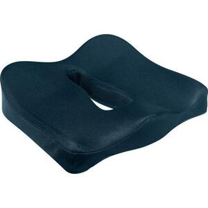* темно-синий низкая упругость подушка почтовый заказ L go подушка подушка для сидения водительское сиденье инвалидная коляска living стул для осанка поддержка здоровье товары в машине фирма внутри стол 