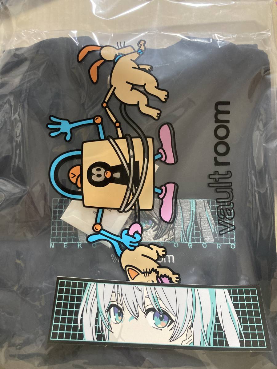 ヤフオク! -「vaultroom」の落札相場・落札価格