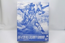 1* バンダイ FM 1/100 エールカラミティ ガンダム FULL MECHANICS プラモデル プレバン SEED 種 GAX-X130_画像1