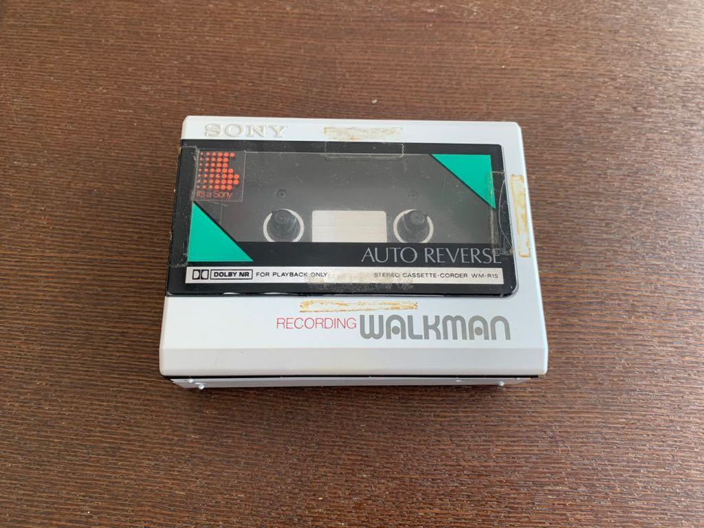 ヤフオク! -「レトロステレオ」(カセットプレーヤー) (ポータブル