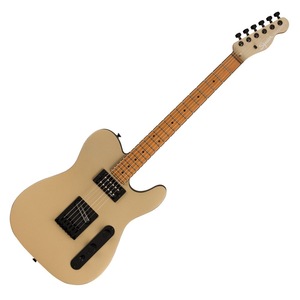 スクワイヤーギター テレキャスター Squier Contemporary Telecaster RH RMN SHG エレキギター