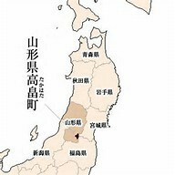 山形県産　種無ハニーシードレス　自家用　2約キロ　(８房前後入れ) 　　お手軽発送送料無料　（他配送は有料）_画像4