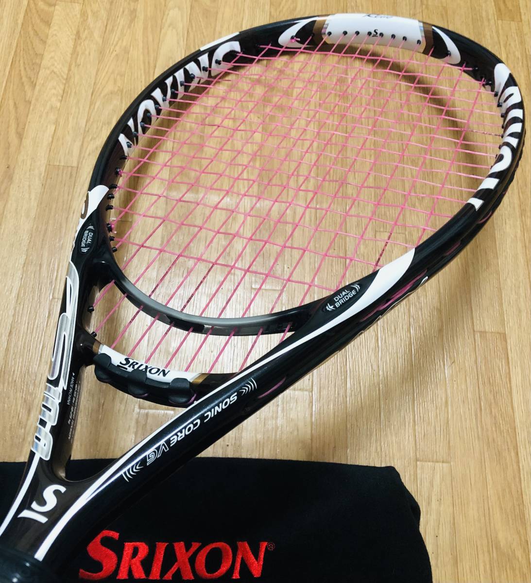 Yahoo!オークション -「(スリクソン srixon) revo (s10 cs10 s8 cs8