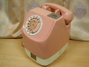 即決！　公衆電話　675S-A2　日本電信電話（株） 中古品