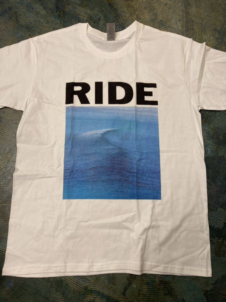 2023年最新】Yahoo!オークション -ride nowhere(音楽)の中古品・新品