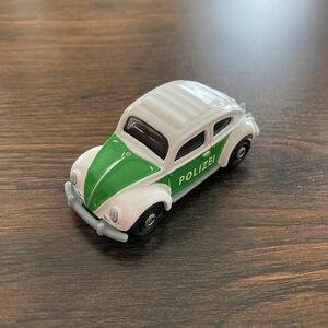 マッチボックス MATCHBOX '62 VOLKSWAGEN BEETLE フォルクスワーゲン ビートル ルース