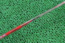 ★中古 EPON エポン AF-503 アイアン #AW 単品　MODUS3 モーダス3 TOUR120 フレックスX★_画像6