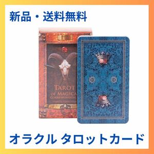  新品 オラクル タロットカード スピリチュアル 占い.* 