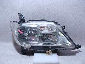 HD46516　FC26　セレナ　ヘッドライト　右　HID　26010-1VA5A　KOITO　100-23097