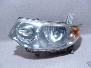 HD46581　L375S　タント カスタム　ヘッドライト　左　HID　81150-B2500　KOITO 100-51944