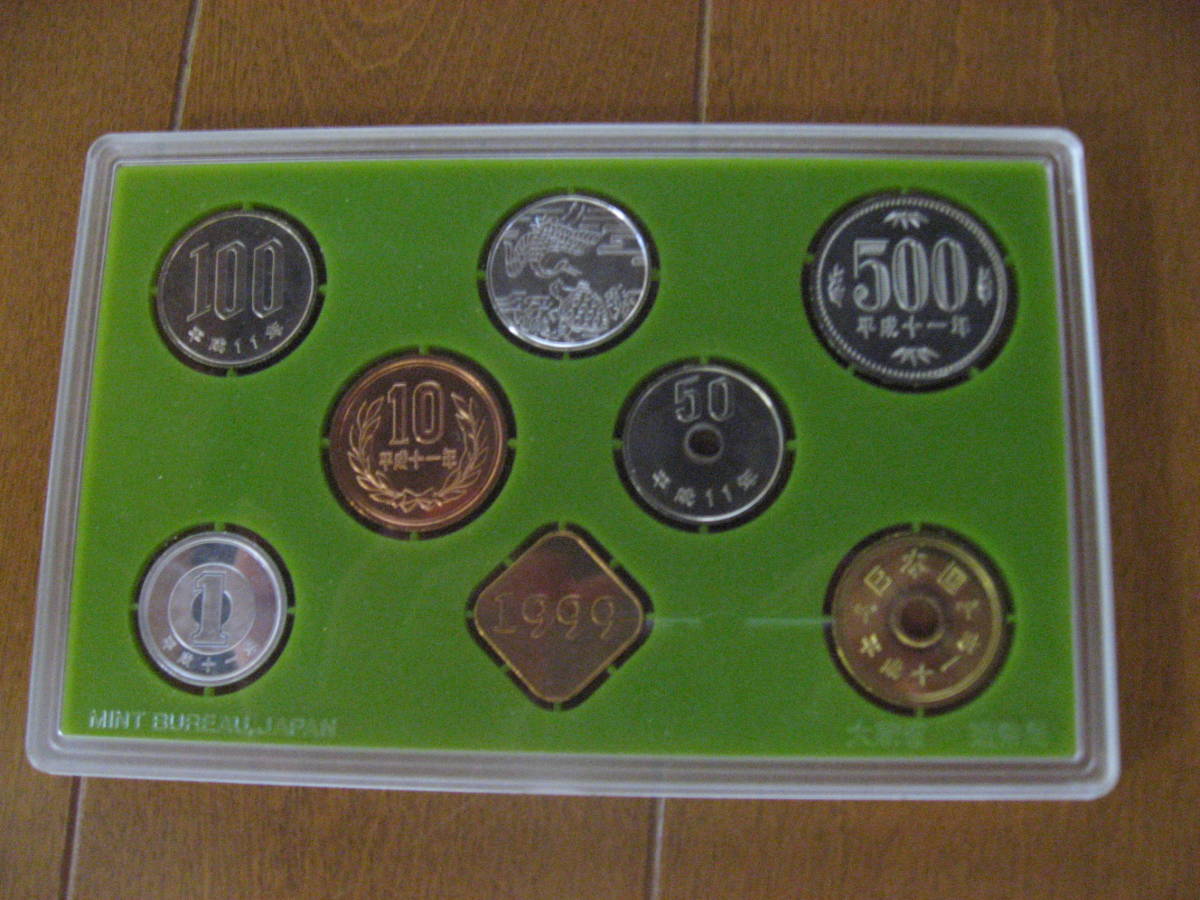 2023年最新】ヤフオク! -セット(貨幣)の中古品・新品・未使用品一覧