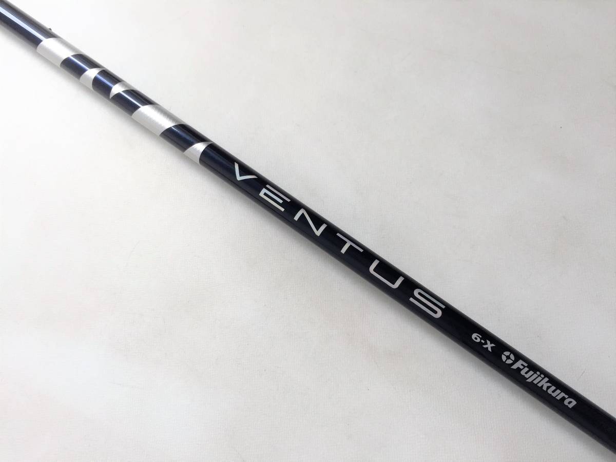ヤフオク! -「ventus」(ピン) (ドライバー)の落札相場・落札価格