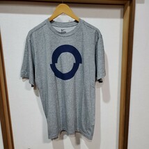 NIKE Tシャツ サイズXL US古着 アメリカ古着 azu408_画像2